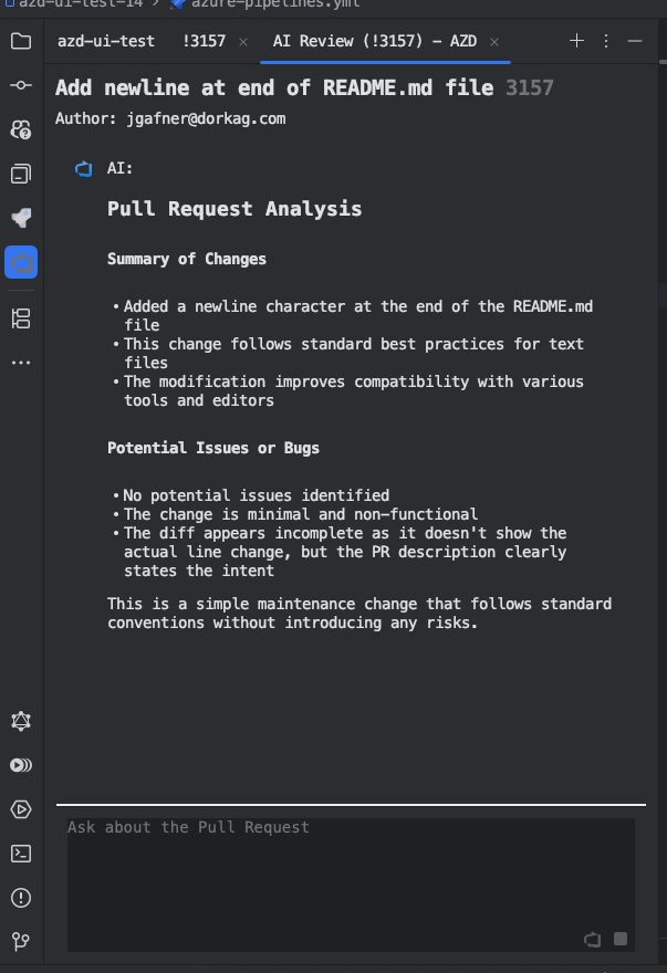 ai-chat-review ai-chat-review