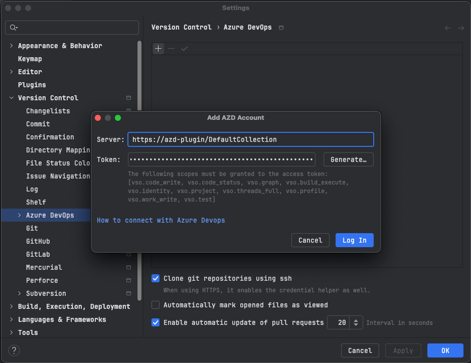 azd_add_account_panel_settings