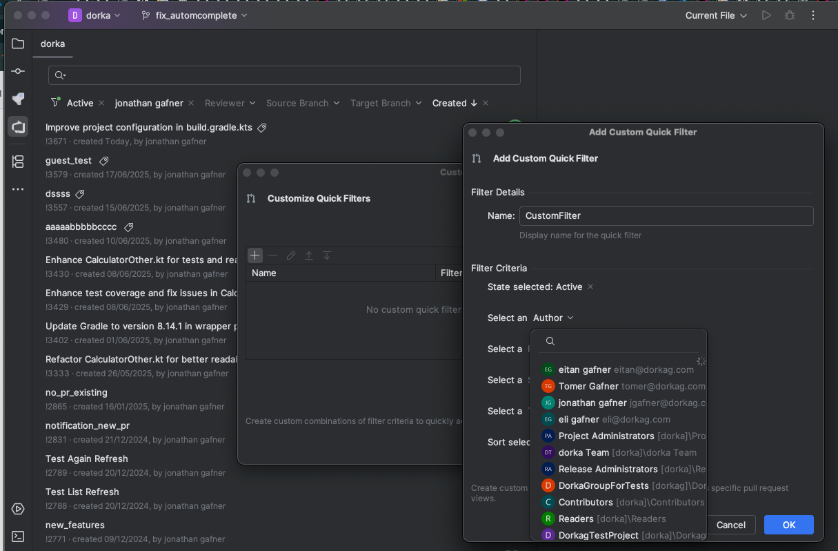 customize_quick_filter_dialog customize_quick_filter_dialog