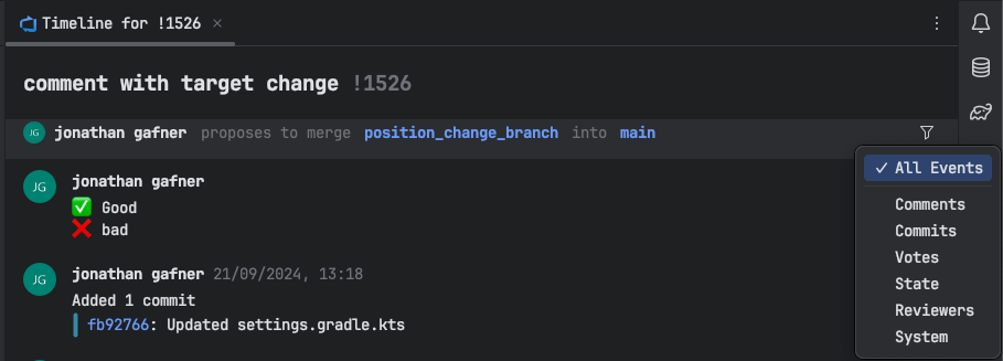 filter_timeline