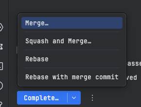 merge-pr